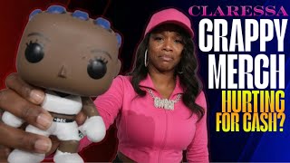 THE RELAY: Claressa Shields is broke? Stevenson on Zuffa signing, Joshua vs Fury time zone? THE RELAY: Claressa Shields is broke? Stevenson on Zuffa signing, Joshua vs Fury time zone?