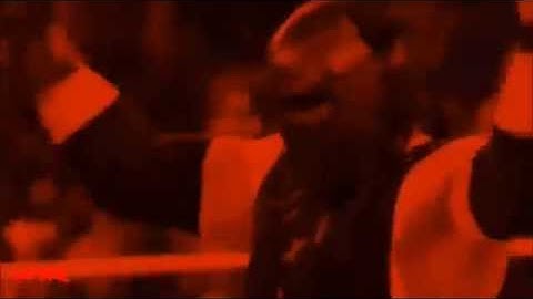 WWC ECW INTRO 2014 HD