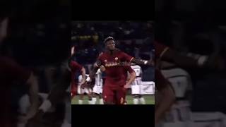 Big Tam Tammy Abraham  Bi Dakika Edit