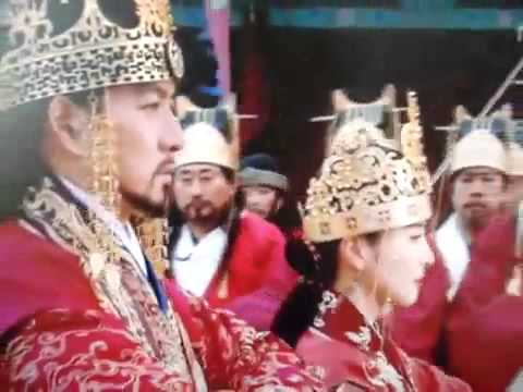 jomong marriage in sosano 1 jazzaab com youtube flv youtube