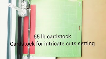Cricut Tutorial SVG Gate Fold Card British Phone Booth Greeting Cards London Phone Booth Iconcricut