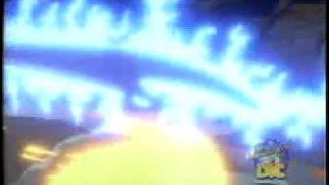 Video Game Cartoon Intro Compilation Nintendo addition