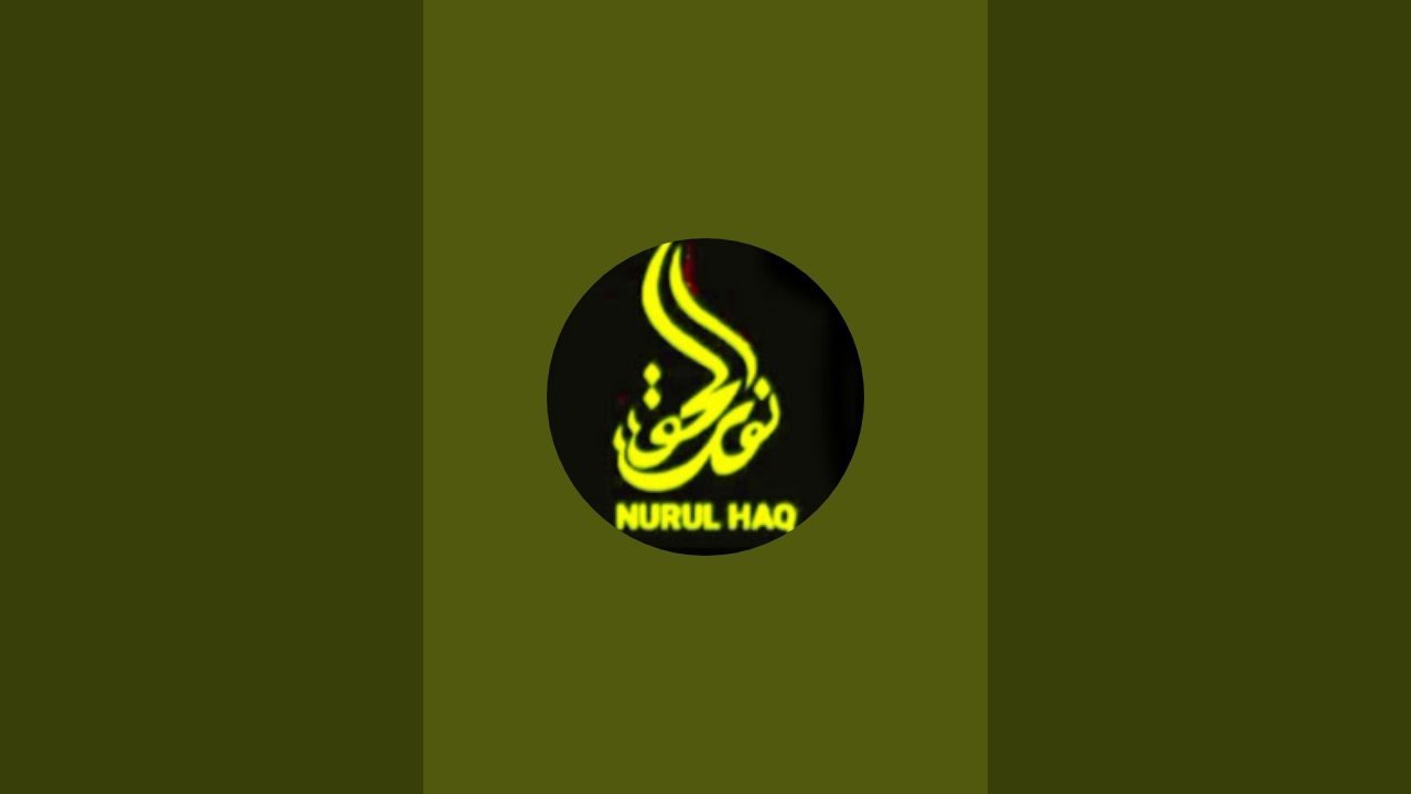 Live Kajian Ahad Shubuh bersama Ust Awaluddin di Masjid Nurul Haq Gunung Pipa