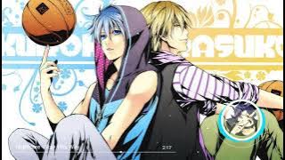 Nightcore - Stay This Way (From Ashes To New)