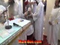قداس لأبونا الكبير القمص فانوس الأنبا بولا 2 قداس لأبونا الكبير القمص فانوس الأنبا بولا 2