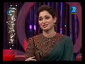 Konchem Touchlo Vunte Chepta - Episode 6 - November 8, 2014