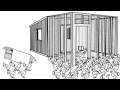 Diy Chicken Coop Plans - Learn Easy Chicken Coop Ideas DIY Plans Guide And Designs Diy Chicken Coop Plans - Learn Easy Chicken Coop Ideas DIY Plans Guide And Designs
