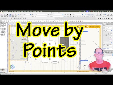 251125 Newletter Move By Points