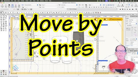 251125 Nieuwsbrief verplaatsen per punt