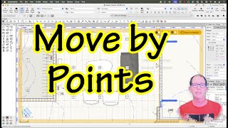 Download Lagu 251125 Nieuwsbrief verplaatsen per punt MP3