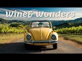 Southern Styria: The Secret Adventure You Didn't Know About