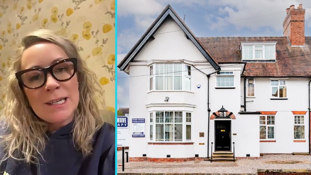 Chiropractors Coventry - Chiropractor Near Me? Visit Our Website Today!