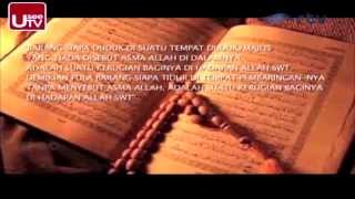 Buka Mata Buka Hati - RTV - 29 10 2014