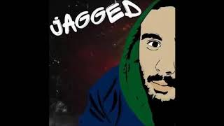JAGGED-ALTER EGO (LYCRIS VİDEO) Resimi
