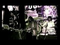 Tera hi karam  new delhi project ft pankaj awasthi  san  original artist live 2010 new delhi