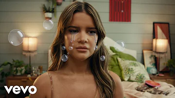 Zedd, Maren Morris, BEAUZ - Make You Say (Official Music Video)