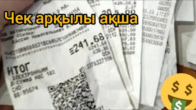 Бірінші рет жас қызбен анальды секс Толық азиялық секс порно