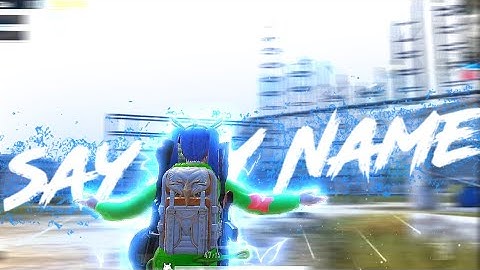 Say My Name ✨(4k) - David Guetta | SAMSUNG,A3,A5,A6,A7,J2,J5,J7,S5,S6,S7,S9,A10,A20,A30,A50,A70