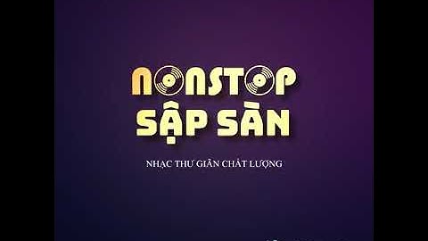 CON ĐÒ LỠ HẸN  - H2K x KUNZING - NONSTOY SẬP SÀN