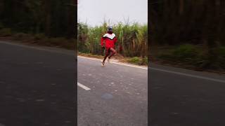 #running #reels