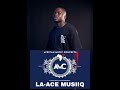 #GqomFridays Mix Vol.264 (Mixed By LA - Ace MusiiQ) || GQOM MIX