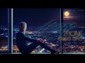 T1One & OLEG ЭГО - Вода /kawaler music 2020/