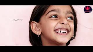 Vlogram Channel Dedication To All Mothers