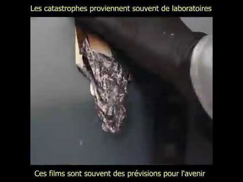       فلم أكشن والخيال العلمي