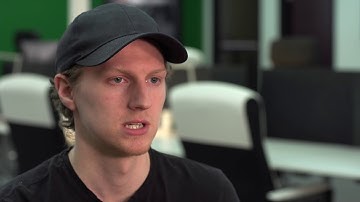 Mixmax Customer: Clum Creative