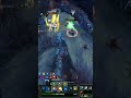 I Tried Garen in URF and Regretted Nothing