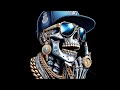 [FREE] Trap Type Beat - "STRAY" | Type Beat | Freestyle Beat | Free Trap Rap Instrumental 2025