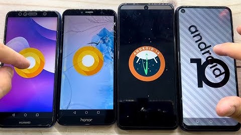 HUAWEI Y6, Honor 7A Pro, Redmi Note 12, TECNO CAMON 16/ incoming,Outgoing Real, Fake And Timer Calls