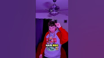 My name staying right on top like… #viral #newmusic #music #mtd #trending #fyp