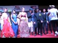Arena Animation, Kohat Enclave Others(2)