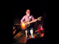 Justin Finch-Fletchley - I Held Her in My Arms