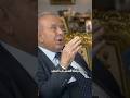 علي محافظة بالقدس عرفوا أننا من إربد أكرمونا وقالوا أنتم من بلد عبدالله التل الذي دافع عن القدس