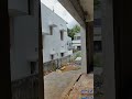 Amazing House Transformation | Before & After | Skyark Builders