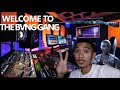 Welcome To "Bvng Gvng"