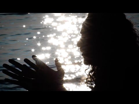 Sami Chohfi - Sing You to Me (Dream Version) Official HD Video