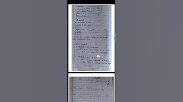 class 11th maths chapter 3 trigonometric functions ex 3.2 notes