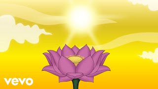 Chanuli Jayana, Lil Enza, Oneesha - Manasin Dakapan (මනසින් දැකපන්) Official Album Titl...