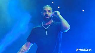 Drake - Push Ups (Drop & Give Me Fifty) [Official Explicit Diss]