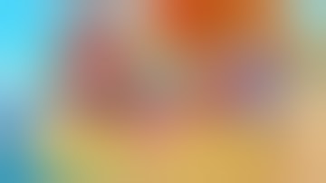 Coin Master: FREE SPINS BELOW! 🎁 | 800 SPINS BONUS : FIND THE ODD SCARECROW and you might WIN! ⚡️