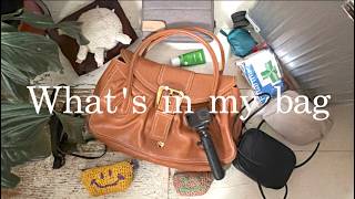 パリとニースのトラウマ。Pack with me。#フランス #スリ