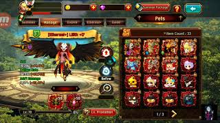 kritika Milly96 24+m cp!!! screenshot 1