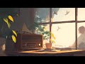 Whispering Wind – Soft Lofi to Relax
