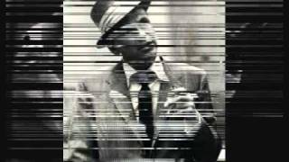 Frank Sinatra - It Never Entered My Mind.wmv