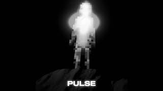 İSQ - PULSE (Slowed + Reverb)