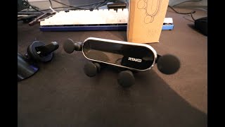 RTAKO Phone Holder
