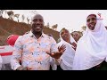 SAKU MIRAA TRADERS SONG MIRAA By Abdisuri NEW AFFAAN OROMO BORANA SONG 2025 SAKU MIRAA TRADERS SONG MIRAA By Abdisuri NEW AFFAAN OROMO BORANA SONG 2025